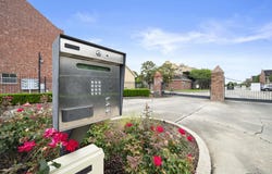 10600 Lakes Blvd, Baton Rouge, LA 70810