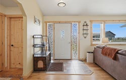 170 Snowcrest Drive, Belgrade, MT 59714