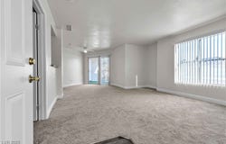 6800 E Lake Mead Boulevard, Las Vegas, NV 89156
