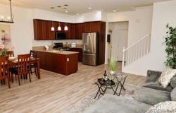 1367 Santa Diana unit: 3, Chula Vista, CA 91913
