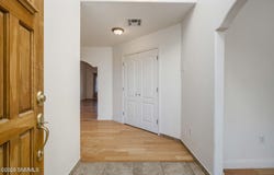 37 Calle De Paz, Alamogordo, NM 88310