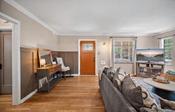 631 Colorado Ave, Pueblo, CO 81004