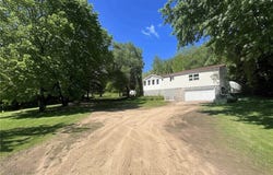S363 Nicholes Road, Mondovi, WI 54755