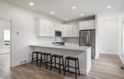 202 W Carpenter Street, Charlevoix, MI 49720