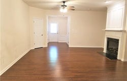 3645 Postwaite Circle, Duluth, GA 30097