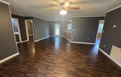 103 Lelia Lane, Searcy, AR 72143