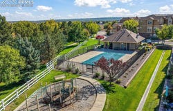 12805 King Street, Broomfield, CO 80020