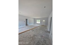 310 Libby Lane, Pinebluff, NC 28373