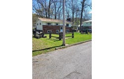 2521 Holland Avenue, Huntingdon, PA 16652