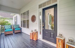 3474 Toomer Kiln Circle, Mount Pleasant, SC 29466