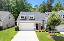 4554 Grenadine Circle, Acworth, GA 30101