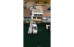 4630 Eastbourne Bay, Oxnard, CA 93035