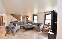 548 JANICK CIRCLE W, Stevens Point, WI 54481