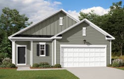 5333 Bending Flats Way, Summerville, SC 29485