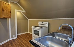 12 Butler Court, Waterville, ME 04901
