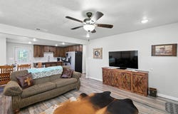 130 County Rd 4774, Boyd, TX 76023
