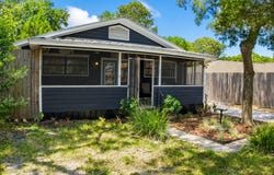 521 2nd Avenue, Destin, FL 32541