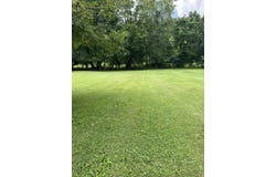 777 Kemper Hollow Rd, Gallipolis, OH 45631