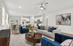 143 Shawii Pass, Leander, TX 78641