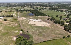 8605 W Highway 199, Springtown, TX 76082