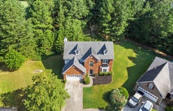 2768 Ballyshannon, Dacula, GA 30019