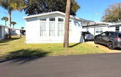 1118 Caine St, Sebring, FL 33872