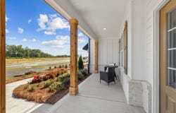 2622 Harbor Ridge Pass, Gainesville, GA 30507