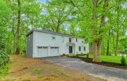 58 Fish Hawk Drive, Middletown, NJ 07748