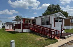404 DELTA RD #195, WILMINGTON, DE 19810