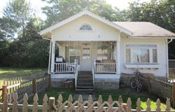 1725 SE MILL ST, Roseburg, OR 97470