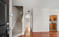 4140 Kenton Glenn Court NW, Concord, NC 28027