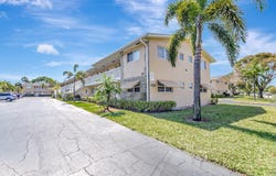 2222 NE 1st Way, Boynton Beach, FL 33435