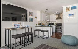 12102 ASSAWOMAN Drive, OCEAN CITY, MD 21842