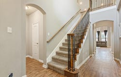 10720 Fallbrook Road, Waco, TX 76708