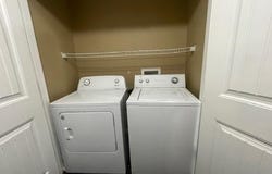 2206 & 2208 Willow Road, Jonesboro, AR 72401