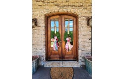 110 Highland Ridge Dr., Saltillo, MS 38866