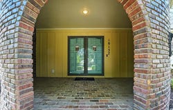 10157 Craig Drive, Overland Park, KS 66212