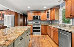 30 Garden Lane, Durham, NH 03824