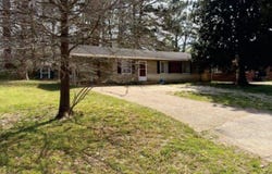 483 Best St, Ripley, TN 38063