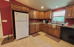 4389 S Co Rd 49, Slocomb, AL 36375