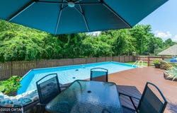 6 Shorepoint Road, Oakfield, TN 38362