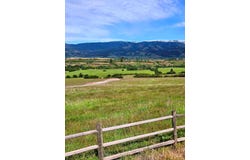 1914 Elk Crossing, Council, ID 83612