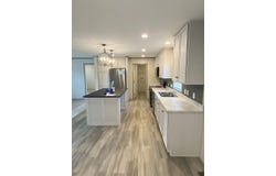 106 Mulberry Dr, Morton, IL 61550