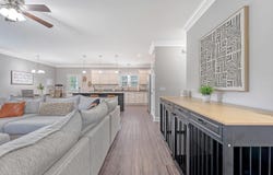 2829 Old Gilliard Road, Holly Hill, SC 29059