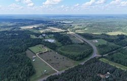 W1073 State Highway 63, Hayward, WI 54843