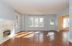2106 Forest Drive, Portage, MI 49002