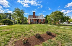 1080 Joseph Martin Hwy, Martinsville, VA 24112