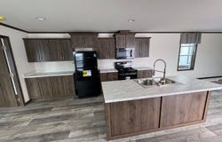 915 Parkland Drive SW, Rugby, ND 58368