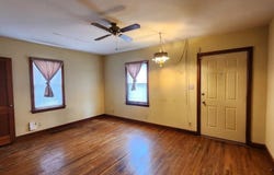 538 12th SE, MASON CITY, IA 50401
