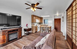 75-5766 KUAKINI HIGHWAY unit: 101, Kailua-Kona, HI 96740